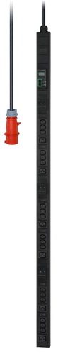 APC EPDU1232M