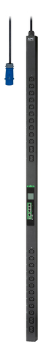 APC EPDU1116S