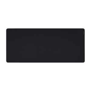 Razer Gigantus V2 - XXL&comma; schwarz&comma; gr&uuml;n&comma; Gaming-Mauspad&comma; 940x410x4mm