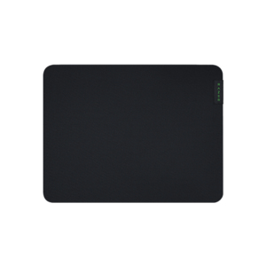 Razer Gigantus V2 - Medium&comma; schwarz&comma; gr&uuml;n&comma; Gaming-Mauspad&comma; 360x275x3mm
