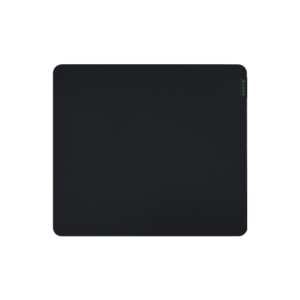 Razer Gigantus V2 - Large&comma; schwarz&comma; gr&uuml;n&comma; Gaming-Mauspad&comma; 450x400x3mm
