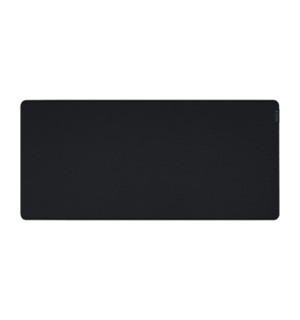 Razer Gigantus V2 - 3XL&comma; schwarz&comma; gr&uuml;n&comma; Gaming-Mauspad&comma; 1200x550x4mm