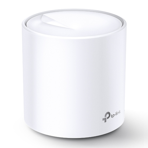 TP-Link Deco X20 &lpar;1-pack&rpar;