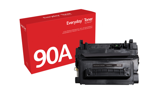 Xerox 006R03632, kompatibel, schwarz, Toner Xerox 006R03632, kompatibel, schwarz, Toner