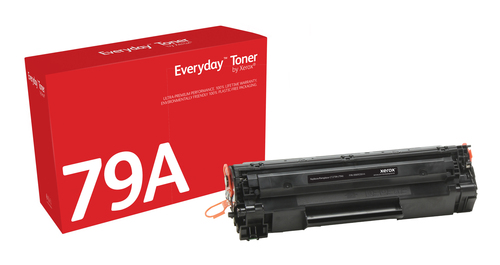 Xerox 006R03644, kompatibel, schwarz, Toner Xerox 006R03644, kompatibel, schwarz, Toner