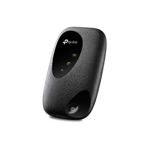 TP-Link M7000 TP-Link M7000