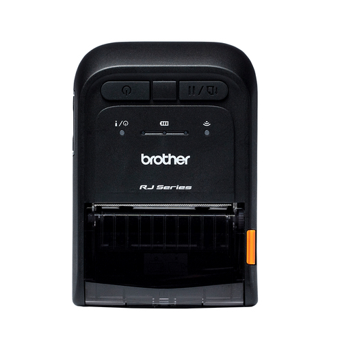 Brother RJ-2055WB Brother RJ-2055WB
