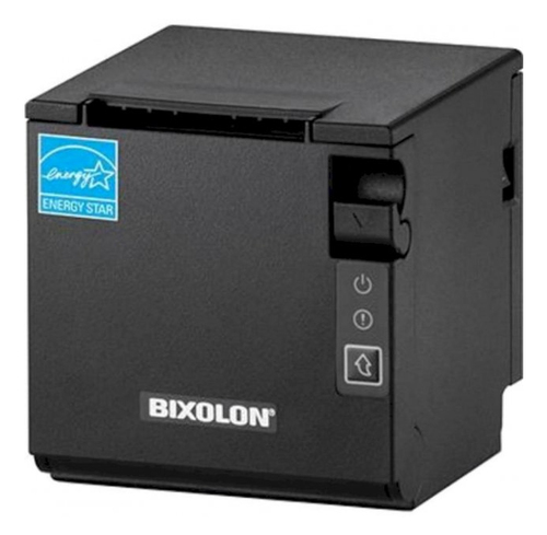Bixolon SRP-Q200 Bixolon SRP-Q200