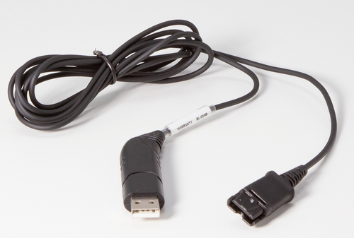 Auerswald H-200 Kabel Auerswald H-200 Kabel