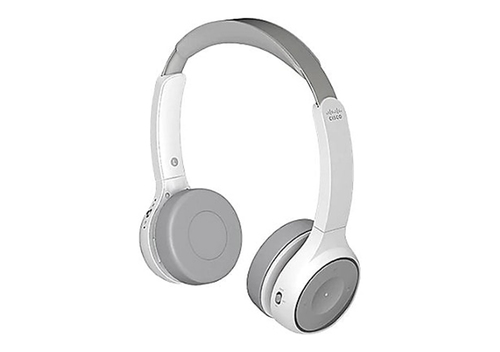 Cisco 730 Cisco 730