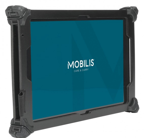 Mobilis 050037 Mobilis 050037