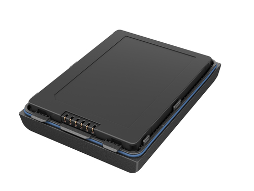Panasonic FZ-VZSUT11U Panasonic FZ-VZSUT11U