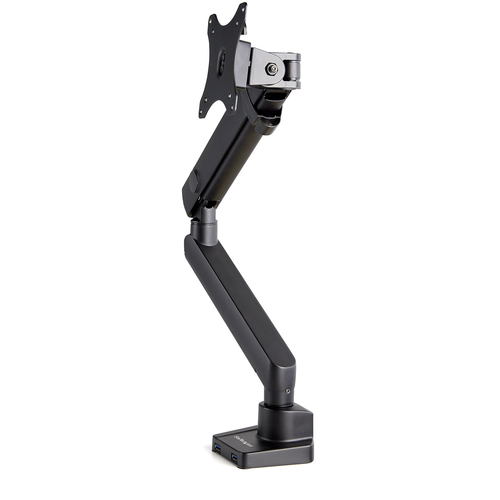 StarTech&period;com ARMSLIM2USB3