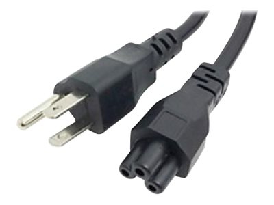 Honeywell RT10-PWR-CABLE-UK Honeywell RT10-PWR-CABLE-UK