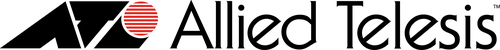 Allied Telesis AT-FL-X320-8032, Lizenz, 1 Lizenz(en) Allied Telesis AT-FL-X320-8032, Lizenz, 1 Lizenz(en)