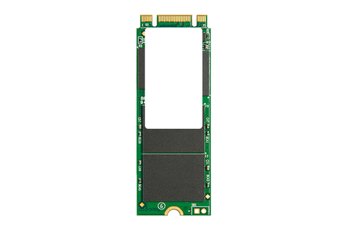 32 GB SSD Transcend M&period;2 SSD 600S&comma; lesen&colon; 280 MB&sol;s&comma; schreiben&colon; 50 MB&sol;s