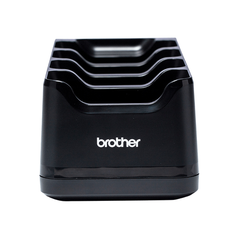 Brother PA4CR002EU
