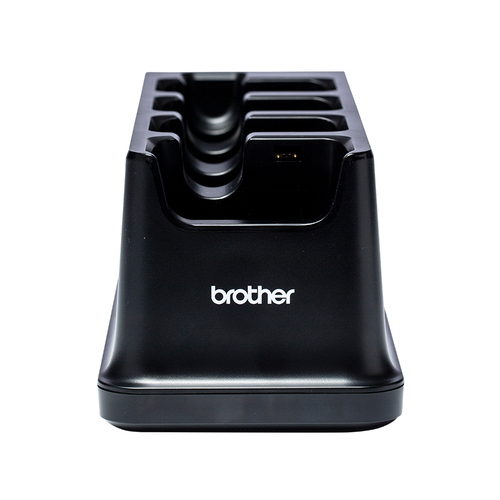 Brother PA4CR001EU