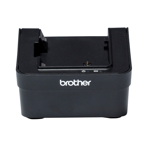 Brother PABC005EU
