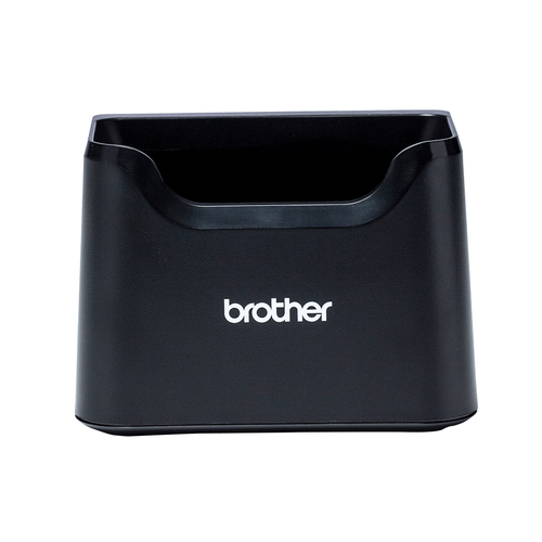 Brother PACR004EU