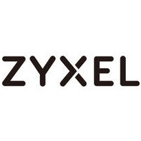 Zyxel LIC-SDWAN-ZZ0008F, Lizenz Zyxel LIC-SDWAN-ZZ0008F, Lizenz