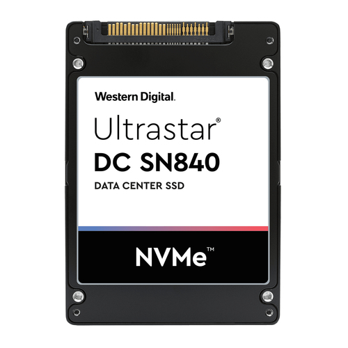 1&comma;92 TB SSD Western Digital 0TS1875&comma; lesen&colon; 3470 MB&sol;s&comma; schreiben&colon; 2280 MB&sol;s