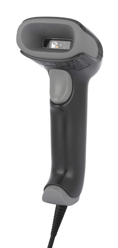 Honeywell XP 1470g Honeywell XP 1470g