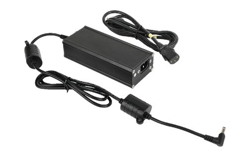 Getac GAAGK5 Getac GAAGK5