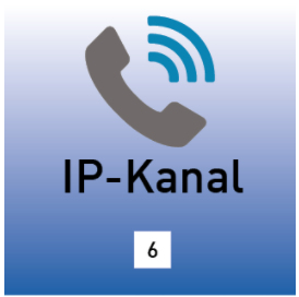AGFEO ES-IP, 6 Lizenz(en) AGFEO ES-IP, 6 Lizenz(en)