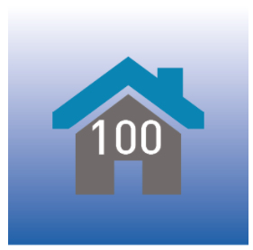 AGFEO ES-SmartHome, 100 Lizenz(en) AGFEO ES-SmartHome, 100 Lizenz(en)