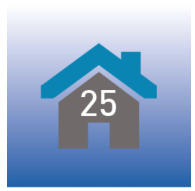 AGFEO ES-SmartHome, 25 Lizenz(en) AGFEO ES-SmartHome, 25 Lizenz(en)
