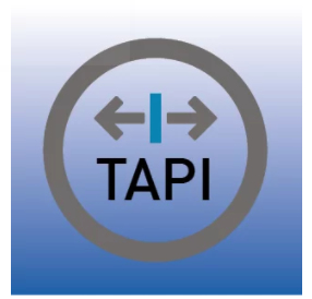 AGFEO ES-TAPI, 10 Lizenz(en) AGFEO ES-TAPI, 10 Lizenz(en)