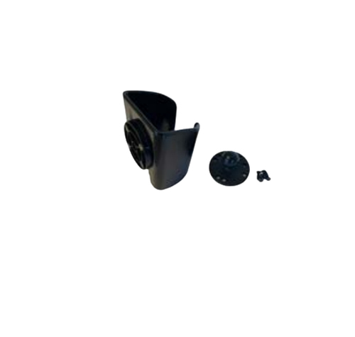 Honeywell VMHOLDER2K Barcodeleser-Zubeh&ouml;r Halter