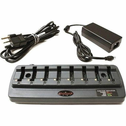 Honeywell 8670378CHARGER-VI Honeywell 8670378CHARGER-VI