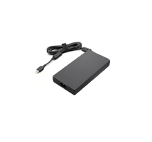Lenovo 4X20Z83995 Lenovo 4X20Z83995