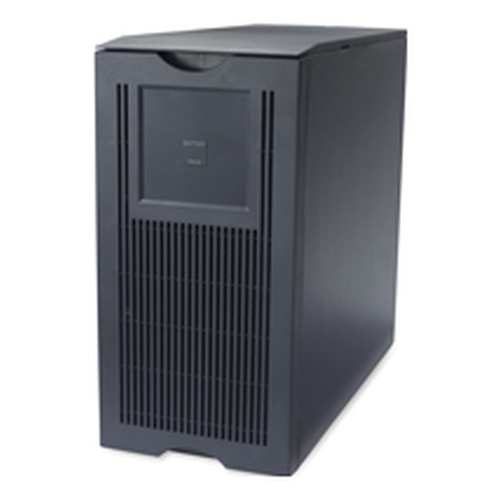 APC SUA48XLBP