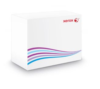 Xerox 006R01812, original, gelb, Toner Xerox 006R01812, original, gelb, Toner