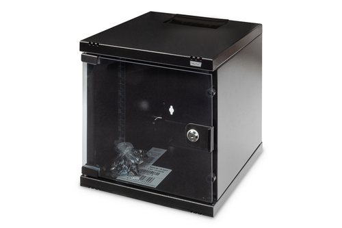 Digitus DN-10-06U-B Digitus DN-10-06U-B