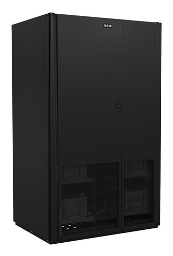 Eaton P-105000038-003 USV-Batterieschrank Tower