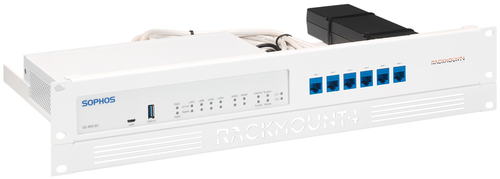 Rackmount.IT RM-SR-T10 Rackmount.IT RM-SR-T10