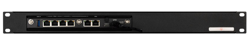 Rackmount.IT RM-CP-T5 Rackmount.IT RM-CP-T5