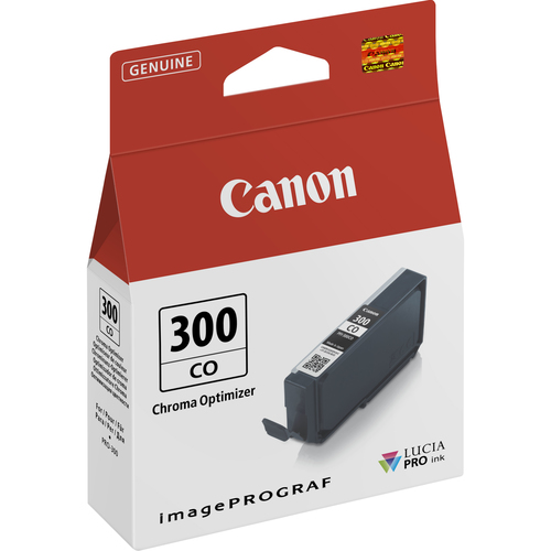 Canon 4201C001, original, schwarz Canon 4201C001, original, schwarz