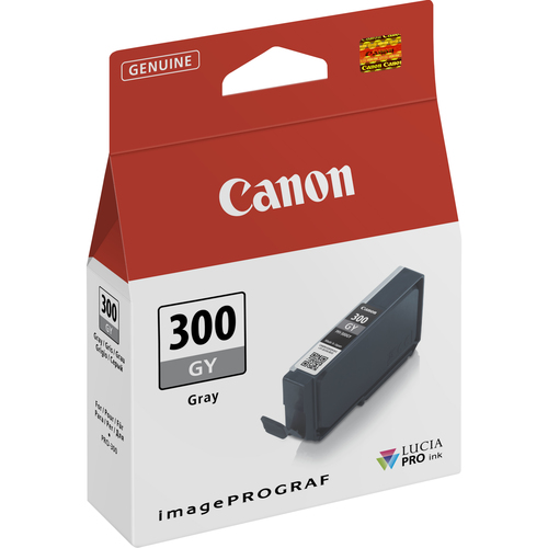 Canon 4200C001, original, grau Canon 4200C001, original, grau