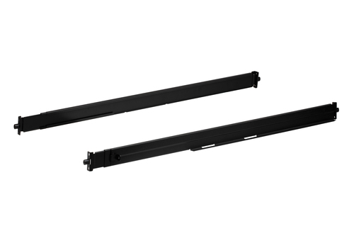 ATEN Easy Installation Rack Montageset (Lang) für LCD KVM Switch/Konsole ATEN Easy Installation Rack Montageset (Lang) für LCD KVM Switch/Konsole