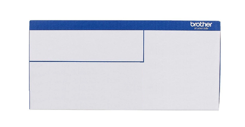 Brother D00V9P001, Toner Brother D00V9P001, Toner