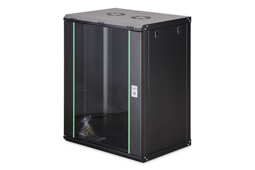 Digitus DN-19 16-U-EC-SW