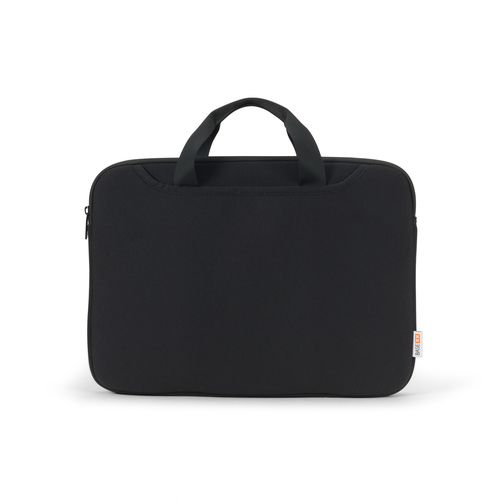 DICOTA D31787&comma; 29&comma;5&comma; schwarz&comma; Schutzh&uuml;lle