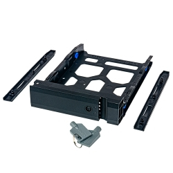 QNAP TRAY-35-BLK02 QNAP TRAY-35-BLK02