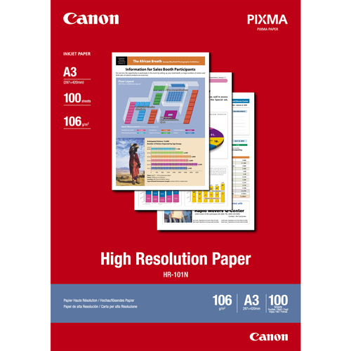 Canon 1033A005 Canon 1033A005