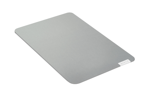 Razer PRO GLIDE, grau, Gaming-Mauspad, 360x275x3mm Razer PRO GLIDE, grau, Gaming-Mauspad, 360x275x3mm